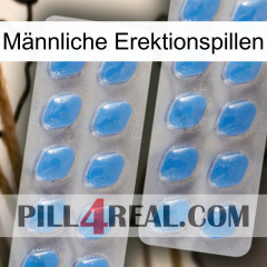 Männliche Erektionspillen 23